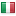 expertreality.cz server is located in Italy